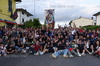 Immagine <b>REG_9614</b>